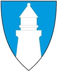 Lindesnes kommune