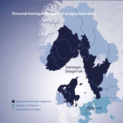 STATUS FOR SKANDINAVISK ØSTERSDYRKING Interregs inndeling av programområdet for Öresund, Kattegat og Skagerrak 2007-2013 Kart: Interreg IV A NORGE DANMARK SVERIGE Østersproduksjon har vært en gammel