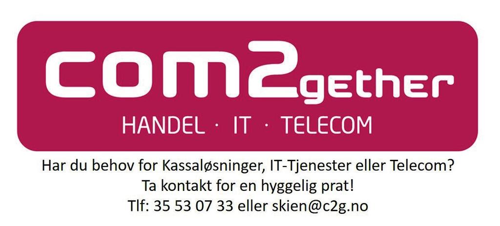 9 9: 8,v 8:,a Tot: ILLIEILL,m,am 9 år, mørkbr hp v. oe Svarten e. Spik Tassa v. Spikeld Øystein Simonsen /Skien L Hans Chr. Holm (T) Øystein Simonsen Hvit m/blått sidefelt,mansj,belte.rekl. alen H.