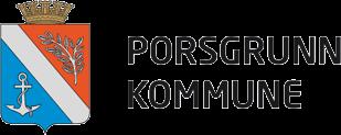 6/18 Årsmelding for kontrollutvalget 2017 - Porsgrunn kommune - 18/00094-1 Årsmelding for kontrollutvalget 2017 - Porsgrunn kommune :