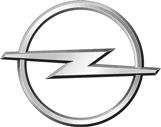 16 Opel service Opel service Kundeservice over hele Europa.