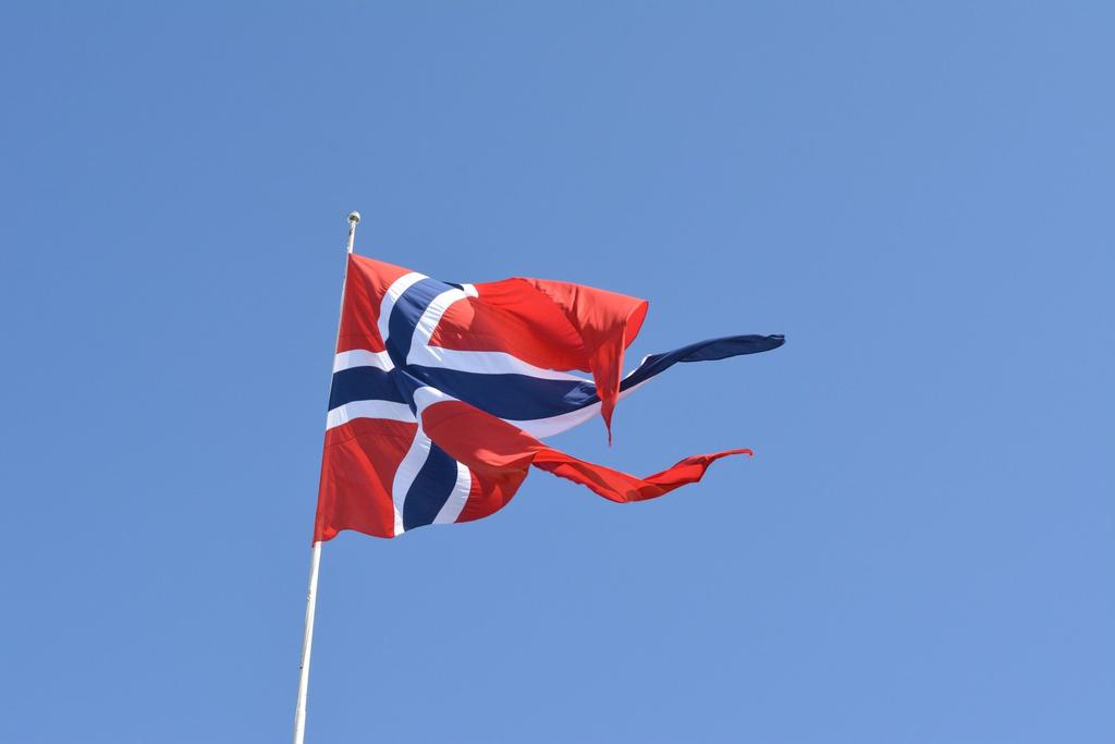 HELE LANDET En organisasjon for hele landet! SMB Norge er en landsdekkende organisasjon for små og mellomstore bedrifter.