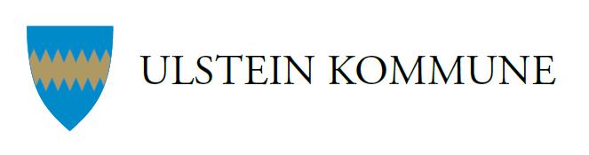 Side 1 av 6 Vedtekter for skattetakstnemnda i Ulstein kommune Vedtatt i Ulstein kommunestyre 15.2.2018 (Det som står med grøn skrift er forklarande tekst og ikkje ein del av vedtektene.) KAP.