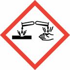 Sikkerhetssetninger : Forebygging: P210 Holdes vekk fra varme, varme overflater, gnister, åpen ild og andre antenningskilder. Røyking forbudt. P211 Ikke spray mot åpen flamme eller annen tennkilde.