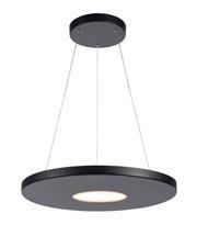 Design 5 (54) Produkt: Lamp (51) Klasse: 26-05 (72) Designer: Anders Karlsson,