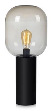 5.1 Design 6 (54) Produkt: Lamp (51) Klasse: 26-05 (72) Designer: Anders Karlsson,  6.
