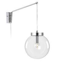 Design 12 (54) Produkt: Lamp (51) Klasse: 26-05 (72) Designer: Joakim Thedin,