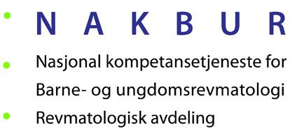 Ambrose Bierce Opplag: 500 En uro som opptrer i ungdommen, og Trykk: som Byråservice kan AS, helbredes med små doser anger og 2019 erfaring. Pearl S. Buck Begeistring er ungdommens daglige brød.