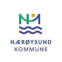 [Dato] Reglement for folkevalgte organ i Nærøysund kommune NÆRØYSUND KOMMUNE VEDTATT I