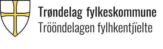 VEDLEGG: HYDROLOGISKE OG HYDRAULISKE