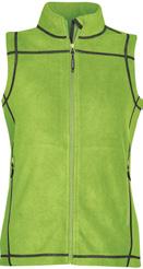 SF07 SX-4 REACTOR (U) VEST SF10 VX-4W REACTOR (D) SF09