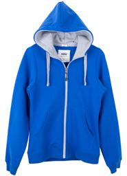 RAGLAN 3801 CLASSIC SWEATSHIRT 3803