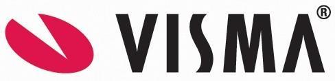 VISMA Contracting Visma 2002-2019 NYHETER OG FORBEDRINGER VERSJON 14.00 Oslo, oktober 2019. Velkommen til versjonsbrevet til Visma Contracting.