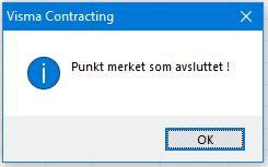 Prisbehandling Automatisk innlesning av rabatt- og prisfiler Ny rutine for innlesning av rabatt- og prisfiler fra grossistens ftp-servere.