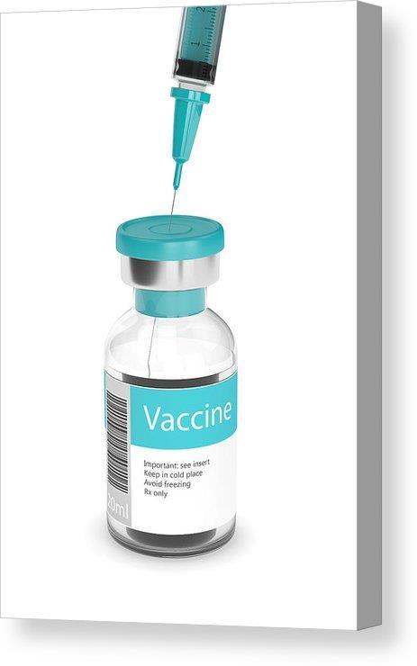 Kvikksølvholdige vaksiner har vært brukt som konserveringsmiddel i vaksiner for å hindre oppvekst av sopp og bakterier siden 1930-tallet Små mengder Tiomersal (Thimerosal, Mertiolat) -