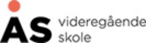 Teknikk og industriell produksjon: Antall elever: 10 pr. kurs. Se kurs og informasjonshefte i skole & arb.