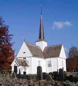 Friluftsgudstjenester i sommer! I Eidskog har vi en lang tradisjon på friluftsgudstjenester. Velkommen til gudstjeneste i Guds store katedral! Søndag 7. Juli kl. 11.