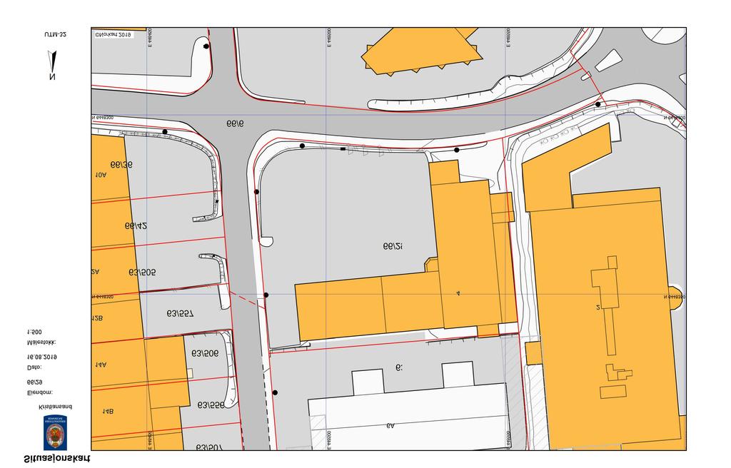 Vedlegg D-01 SE arkitektur AS 66/40 Gumpen Bileiendom AS Wernersholmvegen 49, 5232 Paradis Tlf. 55 98 70 20 E-post: firma@se-arkitektur.