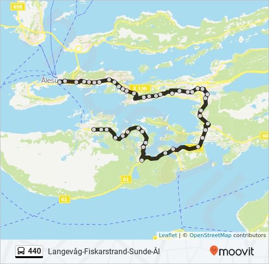 Retning: Ålesund Via Spjelkavik 44 stopp VIS LINJERUTETABELL Kirkekrysset Bratthaugmyra 5, Norway Sula Ungdomsskule Bakkegjerdet, Norway Holen Veddevegen 98, Norway Vedde Knutbakken 2, Norway Vedde