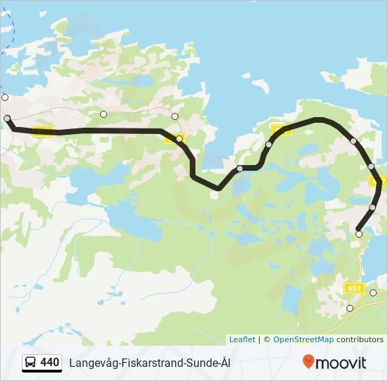 Mausavågvegen 90, Norway Rørstad Fiskarstrandvegen 41, Norway Valedekta Fiskarstrandvegen 93, Norway Fiskarstrand Skule Dalvegen 2, Norway Djupvika Vedde