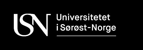 U n n t a t t o f f e n t l i g h e t j f r f o r v a l t n i n g s l o v e n 1 3 Skjema for vurdering av praksisopplæring 1.