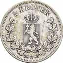 2 0/01 3 800 925 20 kroner/5 species 1875 NM.2 0/01 3 800 926 20 kroner/5 species 1875 NM.2 0/01 3 800 927 20 kroner/5 species 1875 NM.