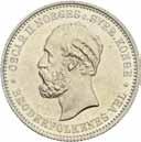 Norske mynter etter 1873 948