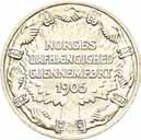 1 500 954 961 954 2 kroner