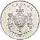 3 0 700 955 2 kroner 3 0 700