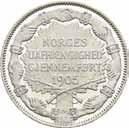 kroner 3 0 700 958 2 kroner 3