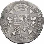 (1571-1578), Antwerpen G.H.