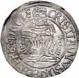 Utenlandske mynter 1338