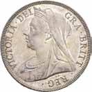 shilling Bank token 1811 S.3769 KM.