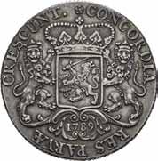 1572-1581, Philip II 1555-1598, 1/10
