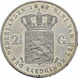 1/10 philipsdaler 1571 G.H.