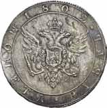 Utenlandske mynter 1438 1440 1438