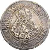 1494 1493 Johann  1542,  5069