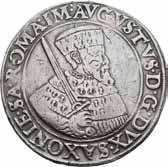 Utenlandske mynter 1497
