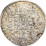 4369 1555 Johann Georg I,