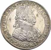 Per Hansen 1581 1582