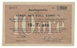 reverse 1-900 KINGS BAY KULL