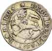 71C 1 30 000 Denne mynten er idag kjent i 7 eksemplarer