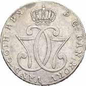 Et nypreg er en mynt preget med originale stempler etter