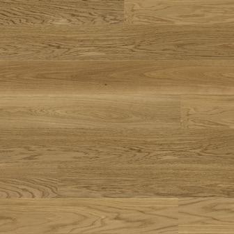 Plank 7876001 14 162 2 200 1-stav Proteco Lacquer - Minifas Nei 0190-0105 7876070 14 162 2 200