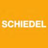 Schiedel er Europas største produsent av piper, det satses årlig store summer på forskning og utvikling.