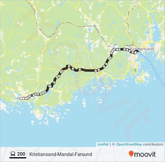 Retning: Mandal 44 stopp VIS LINJERUTETABELL Bellevue E 39, Kristiansand Kolsdalen Hannevik Terrasse 63, Kristiansand Hannevika Hannevik terrasse 8, Kristiansand Kartheia E39 Kartheia, Kristiansand