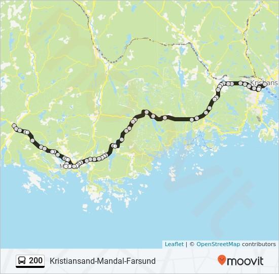 Holmenfoss Try Dølebru Suvatne Åloveien Vatne Vetnes Valand Øst Kristiansandsveien 726, Norway Valand Vest Kristiansandsveien 688, Norway Ro Dybo Storaker Aurebekk Østre Berge Berge E39 Ime 1