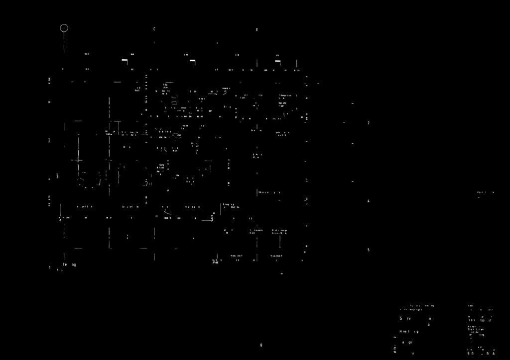 (D 3060 31160 5400 3410 34,1 ««1 «"1 31160 576) Tl 717 1346 77.1 97 7097 174 4797 1 1400 07 0049 E1' Imerdur. 11,01. Innerdur 035,70110 70621 91 107 10 71/ i 3145 174 /00 1000 537 00, 03. 1-7.