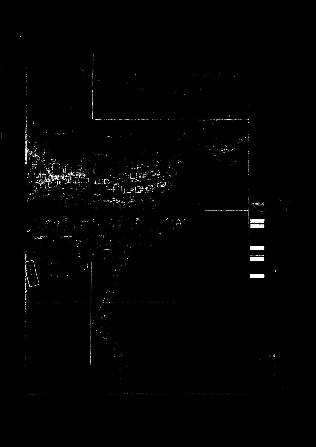 p etaljplan, Fiskenes ubygimircg~tp _ el.s1245 1) eolplestyggeles elkill FGGFIN trillkeark 149" 311111111111 ihwfw ag 21111111111.