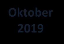 Kultur og miljøutvalget Oktober 2019 Rullering av handlingsprogrammet.